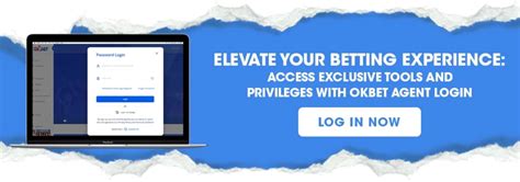 agent system okbet|Frequently Ask Questions (FAQs) .